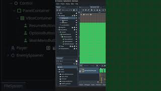 TileMaps Are Being Changed Forever In Godot 43 [upl. by Desberg]