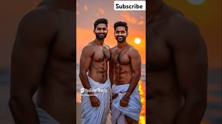 Gay India  Gay Men  Gay Boys  Gay Love shorts shortfeed gaycation [upl. by Enortna]