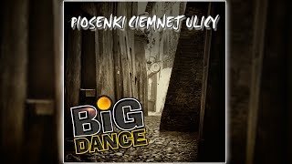 Big Dance Córka Grabarza [upl. by Feledy]