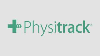 Physitrack Training Introduction Level 2 [upl. by Yramanna]