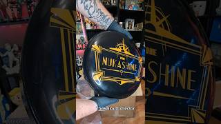 Fallout Nukashine Bar Stool Fallout [upl. by Eirrej900]