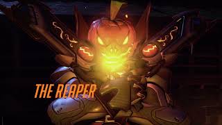 Junkensteins Revenge Gameplay 2024 Overwatch 2 [upl. by Gualtiero]