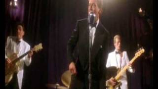 Tribute to Robert Downey Jr The Singing Detective [upl. by Yffat]