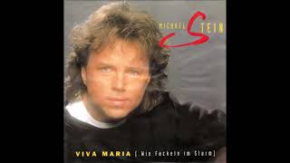 Michael Stein  Viva Maria 1992 [upl. by Constantia]