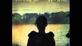 Porcupine Tree  Shes Moved On quotDeadwingquot extra bonus track [upl. by Akeme955]