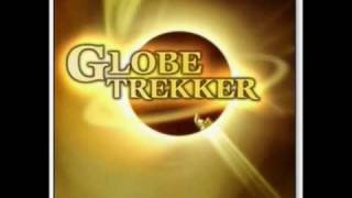 Globe Trekker  Uzbekistan express [upl. by Zeus]