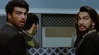 Gunday Full Movie Hd Facts  Arjun Kapoor  Ranveer Singh  Priyanka Chopra  Irrfan Khan [upl. by Hartzell]