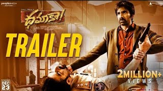 Hindi Af Somali Ravi Teja DagaaL aH  Action [upl. by Nolrak]