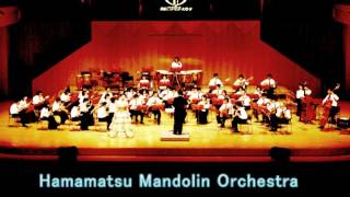 ハンガリー舞曲 第１番 ト短調 Hungarian Dance No 1 in G Minor  Johannes Brahms [upl. by Grete572]