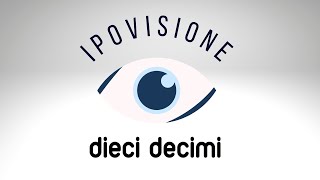 Videoingranditore da tavolo Infinity  Ausili per ipovisione [upl. by Zahc350]