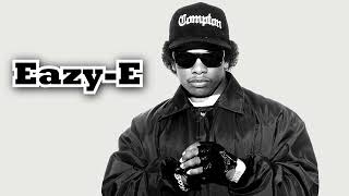 EazyE  Still Cruisin with riot beat  slowed  reverb [upl. by Arot498]