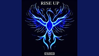 Rise Up [upl. by Aniteb762]