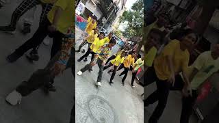 TEJAS VARMABan Than KeKabirSinghdance legends tejasvarma bạnthân dancevideo dancereels [upl. by Coleen412]