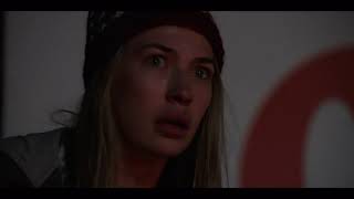 Wolf Creek Season 2 The Escape Attempt [upl. by Towbin976]