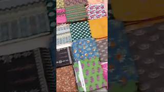 KHADDAR Shirt khaddardresses reels viralvideo video sorts [upl. by Jennings]