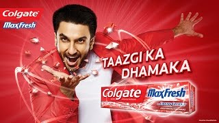 Colgate Total Plaque Pro Release A GameChanger for Your Oral Health [upl. by Veriee]