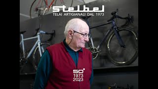 Stelbel 50 Years Since Its Foundation [upl. by Ardnassac]