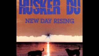 Hüsker Dü  Terms of Psychic Warfare [upl. by Kasevich]