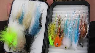 Fly fishing for perch in Finland with a big surprise  Jan Klaeui [upl. by Kare]