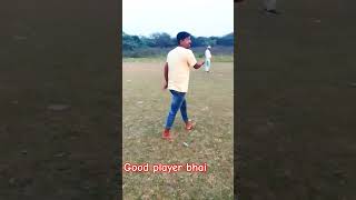 Shok Badi Chij Hai  viralreels trending views shorts subscribe [upl. by Soo568]