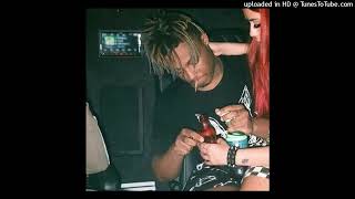 FREE JUICE WRLD TYPE BEAT quotREAL SACRIFICEquot [upl. by Danby]