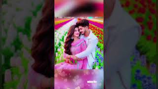 Vaanathu nilaveduthutamil Melodiessong WhatsApp status shorts [upl. by Meletius686]