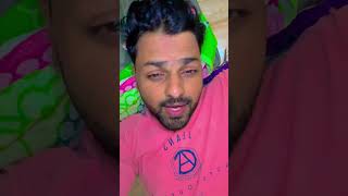 Tera h tera rahega subscribe comedy [upl. by Revorg986]