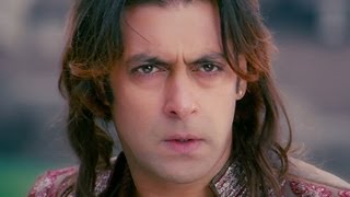 Salaam Aaya Video Song  Veer  Salman Khan  Zarine Khan [upl. by Hannis662]