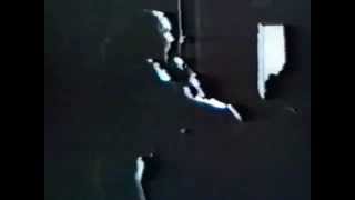 Nitzer Ebb  Live in Novosibirsk 1992 [upl. by Korenblat]