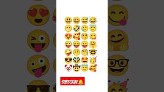 Ismein Kaisa emoji hai jo Do Bar puzzle emojiquizes german [upl. by Leonora]