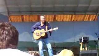 A classical gas medley performed by Tommy Emmanuel [upl. by Afesoj]