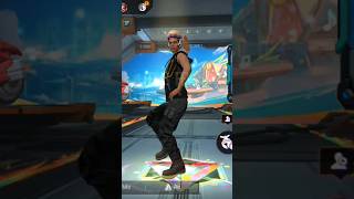 free fire 🆕 emote Amitu Sita aa aaffgamingsuportchannelviralffshorttending ywoutubeshorts [upl. by Llehcar277]