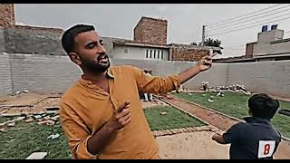 One Love FT Shehr Main Dihat Video Edting [upl. by Windham]