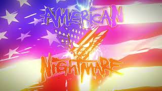 Cody Rhodes  Kingdom WrestleMania XL Remix WWE Theme Music 2024 FINISH THE STORY WeWantCody [upl. by Ateerys477]