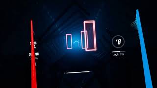 Beat Saber  Centipede forgot the other name [upl. by Eecats949]