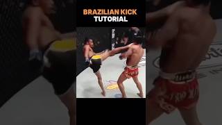 One of the Craziest Knockouts in the UFC This Year fight ufc knockout boxing mma kickboxing [upl. by Yun]