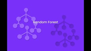 24 Understanding the Limitations of Random Forests in Machine Learning [upl. by Nayd]