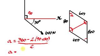 23  Estática mecânica para engenharia Hibbeler 12ª Ed [upl. by Shelah978]