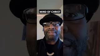 A MINUTE OF POWER MIND OF CHRISTviralvideo ytshorts youtubeshorts youtube viralshorts [upl. by Suoinuj]