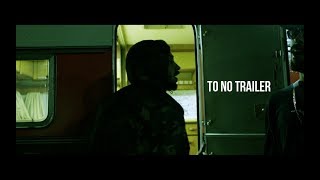 FamÃ­lia MadÃ¡  To No Trailer  TEASER OFICIAL  Prod Slow GangStereo Lab [upl. by Isdnyl]