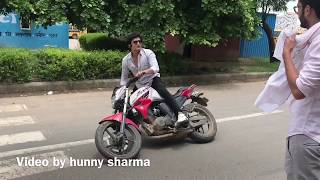 Every feku friend evervine  Hunny sharma  feat Elvish yadav [upl. by Klatt]