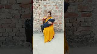 Saas Bahu aur betiheart touching storyshort sfeedemotional video🙏😭💯 [upl. by Alphonsa395]