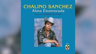 Chalino Sanchez  Armando Aguirre Visualizador Oficial [upl. by Brawner]