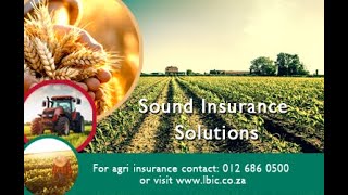 Land Bank Insurance Product slider video [upl. by Meriel]