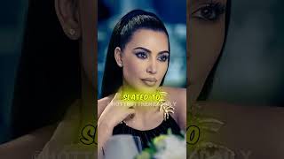 North West Exposes Kim Kardashians Cooking kimkardashian northwest kanyewest [upl. by Nilyad]