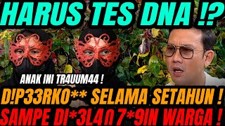 KAKAK amp ADIK DI9ILR B3L4SAN ORANG HINGGA MEL44HRKAN   MALAH DIPAKSA NIKAH [upl. by Teodoro149]