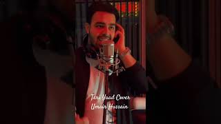 Teri Yaad kartoos punjabisong song foryou youtubeshorts youtube pakistan viral bollywood [upl. by Neved]