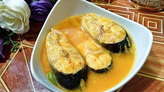 Tempoyak ikan Patin  Masakan khas Jambi dirumahsaja samasaya [upl. by Hortensa977]