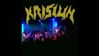 Krisiun Short Presentation metal band A TX [upl. by Natanoy]