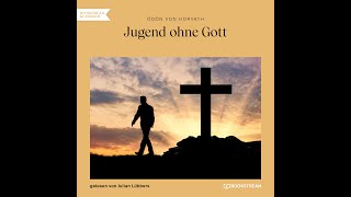 Jugend ohne Gott 111 [upl. by De]